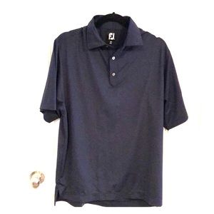 FootJoy Golf Polo